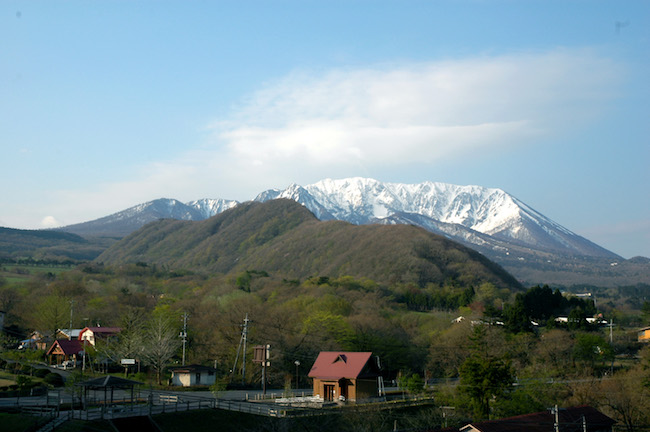 香取